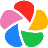 api-immich-app-prod.pages.dev favicon